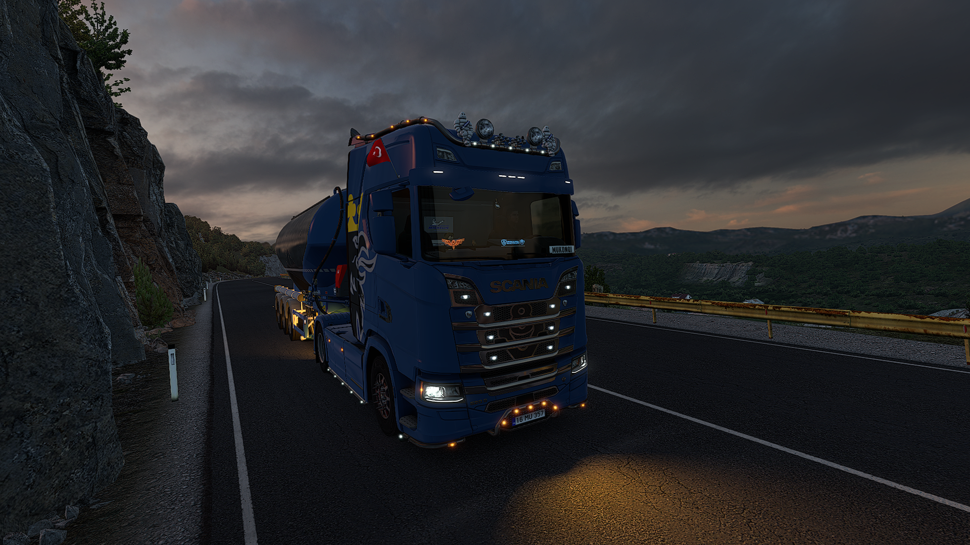 ets2_20231217_213026_00.png