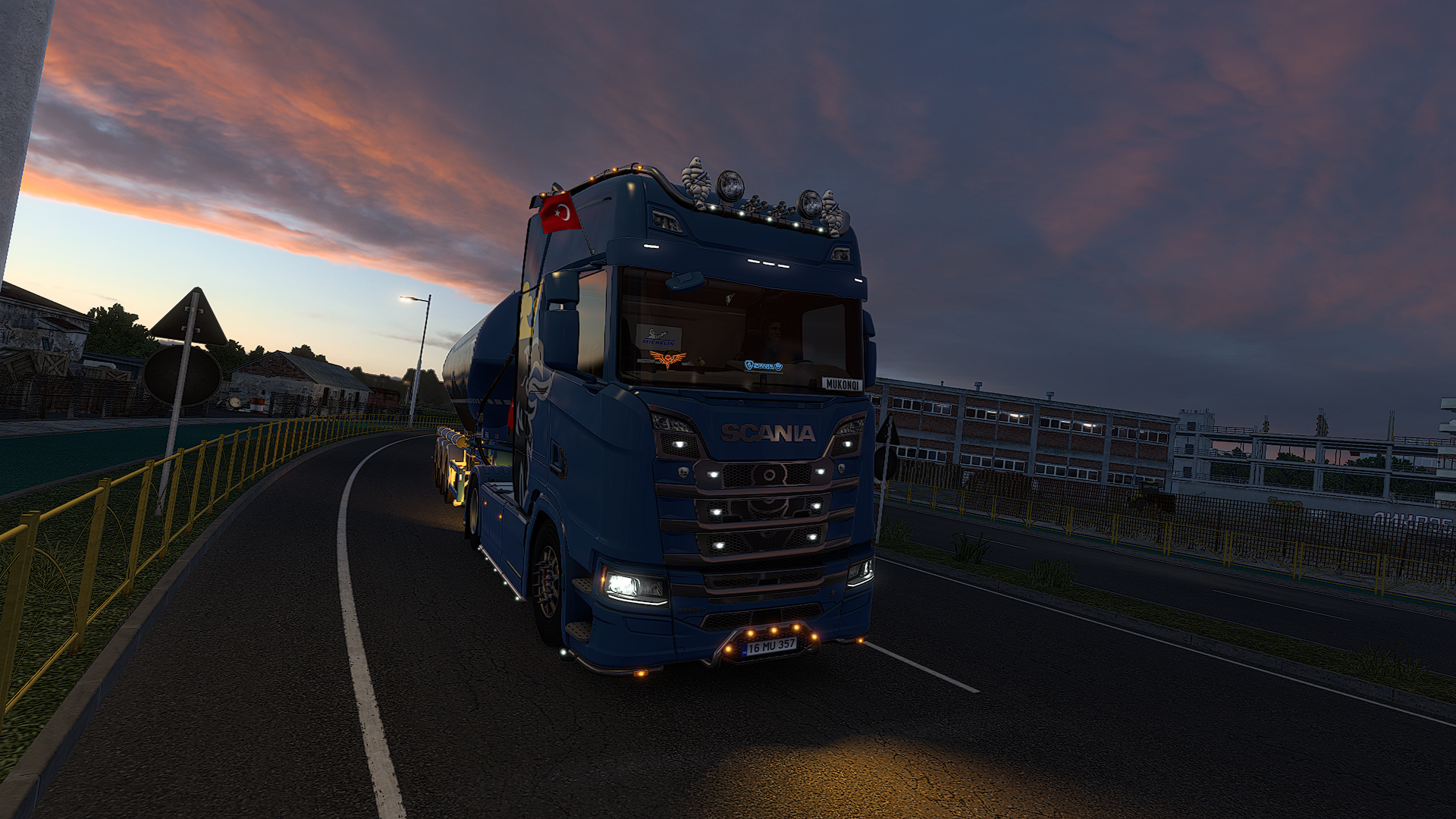 ets2_20231217_214217_00.png