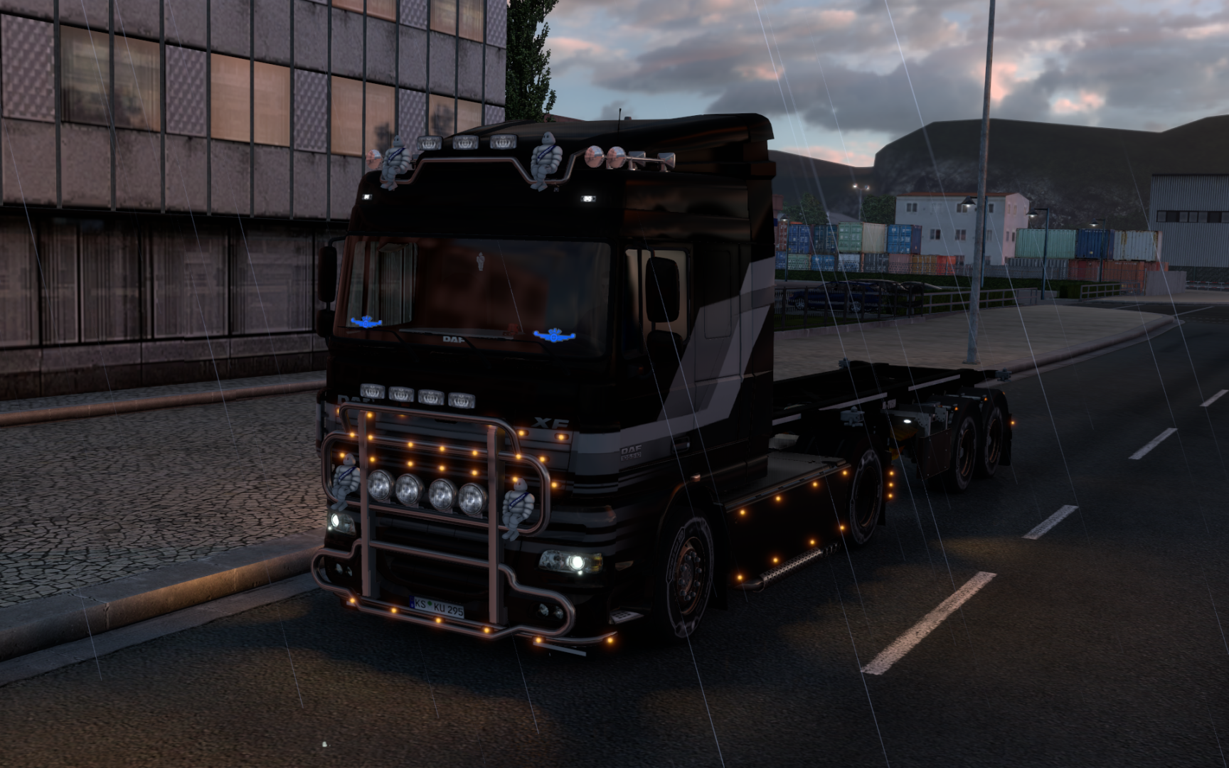 ets2_20240220_085347_00.png