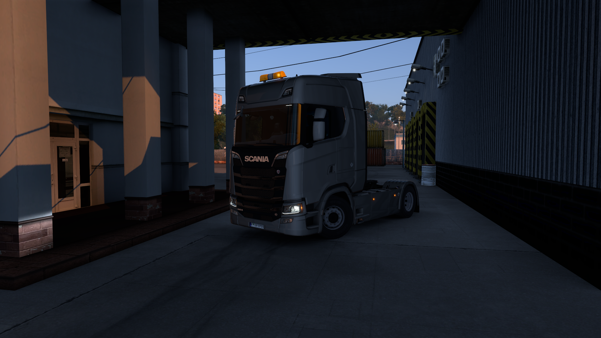 ets2_20240221_220706_00.png