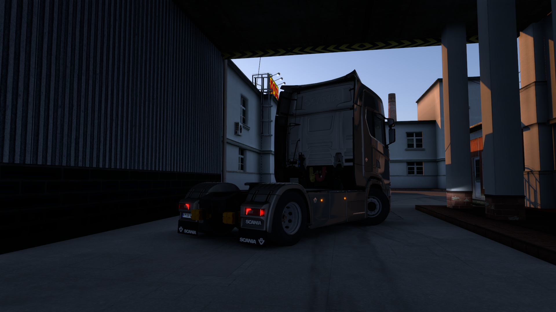 ets2_20240221_220722_00.png
