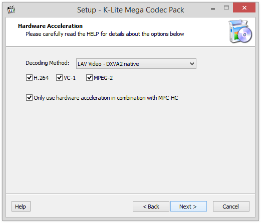 etup - K-Lite Mega Codec Pack.png
