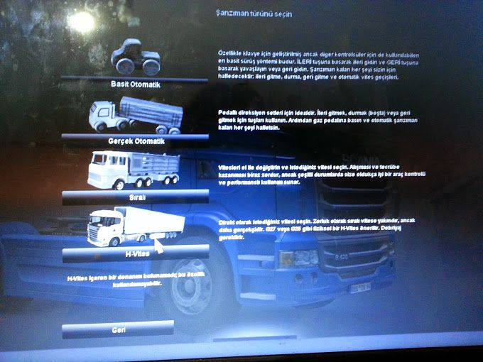 Euro Truck Simulator 2.2.jpg