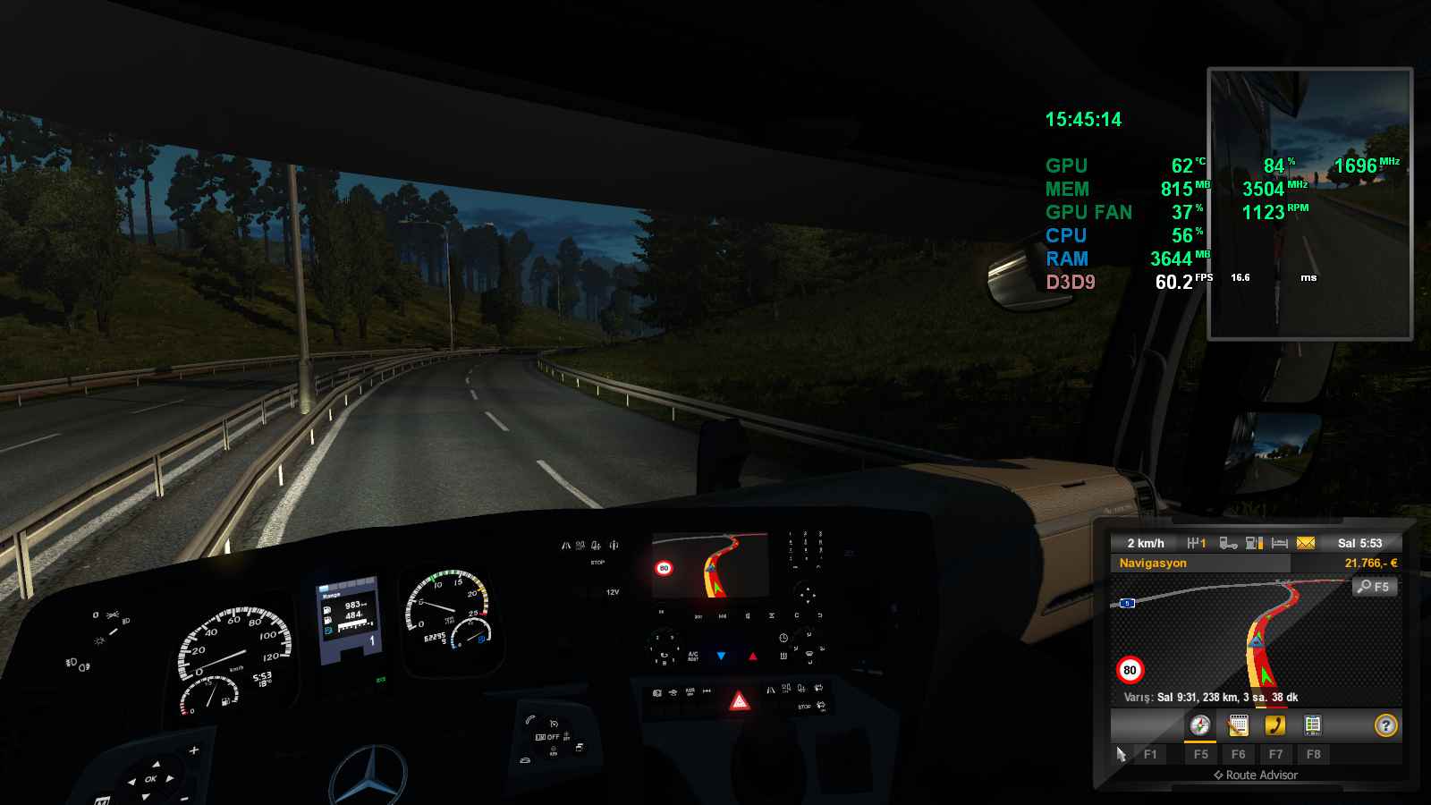Euro Truck Simulator 2 30.01.2018 15_45_15.jpg