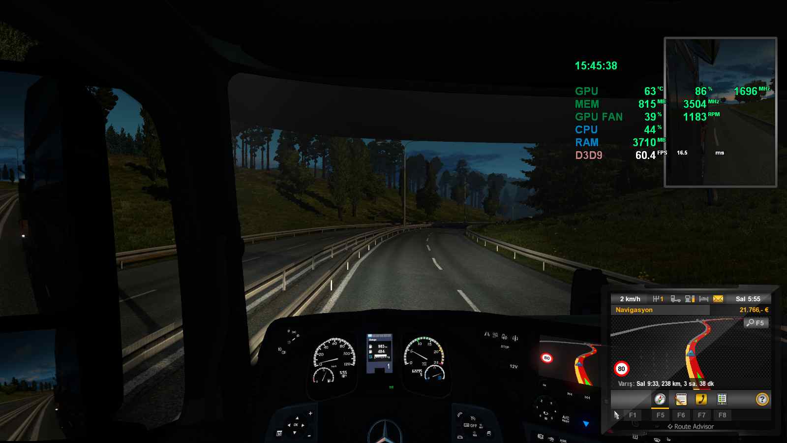 Euro Truck Simulator 2 30.01.2018 15_45_39.jpg