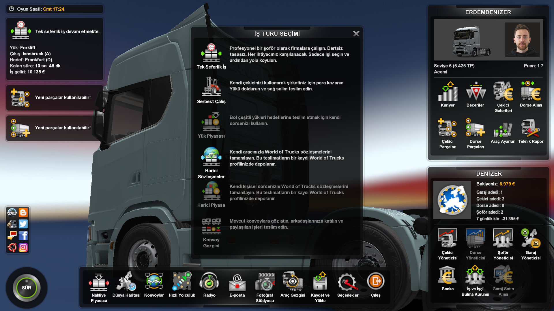 Euro Truck Simulator 2 9.08.2021 20_42_06.png