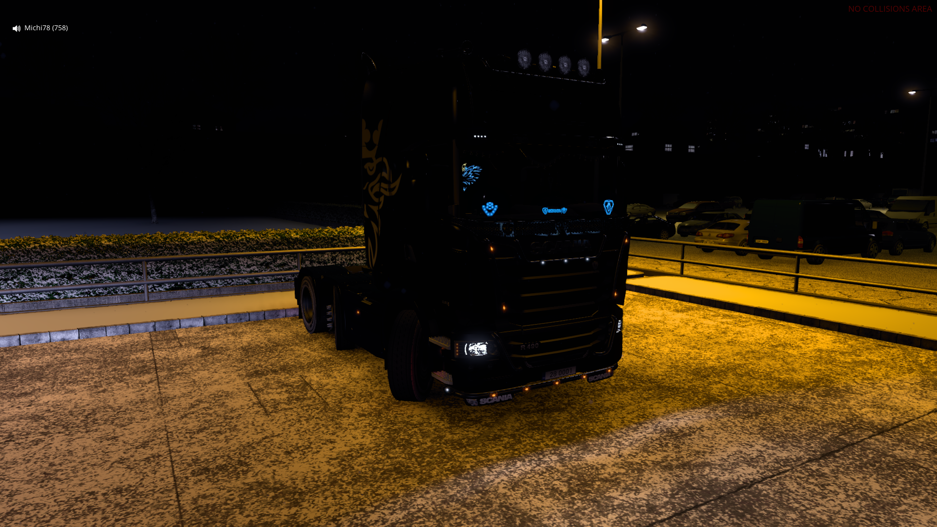 Euro Truck Simulator 2 Multiplayer 12.01.2023 22_28_15.png