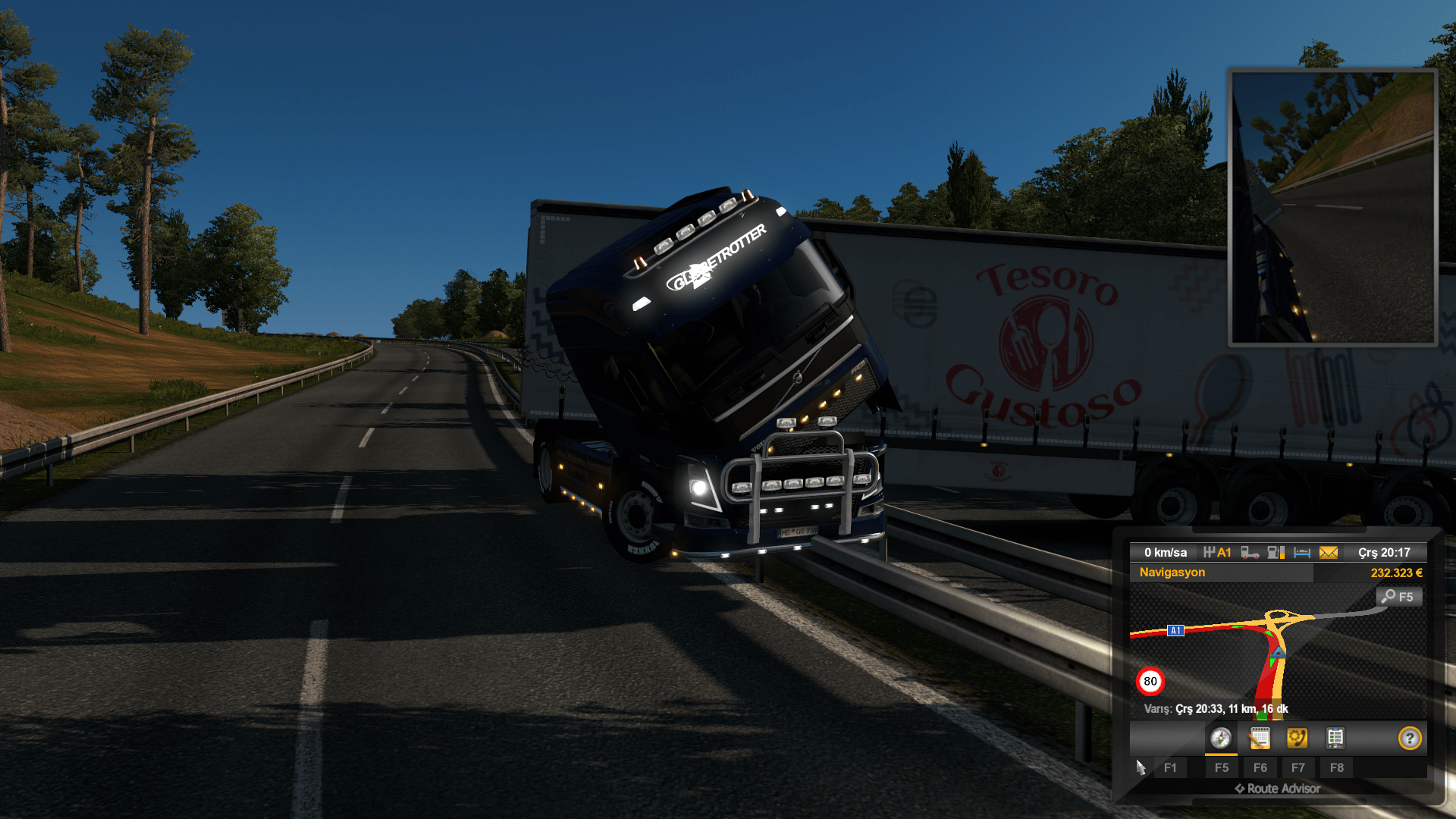 Euro Truck Simulator 2 Multiplayer 20.07.2020 14_45_25.png