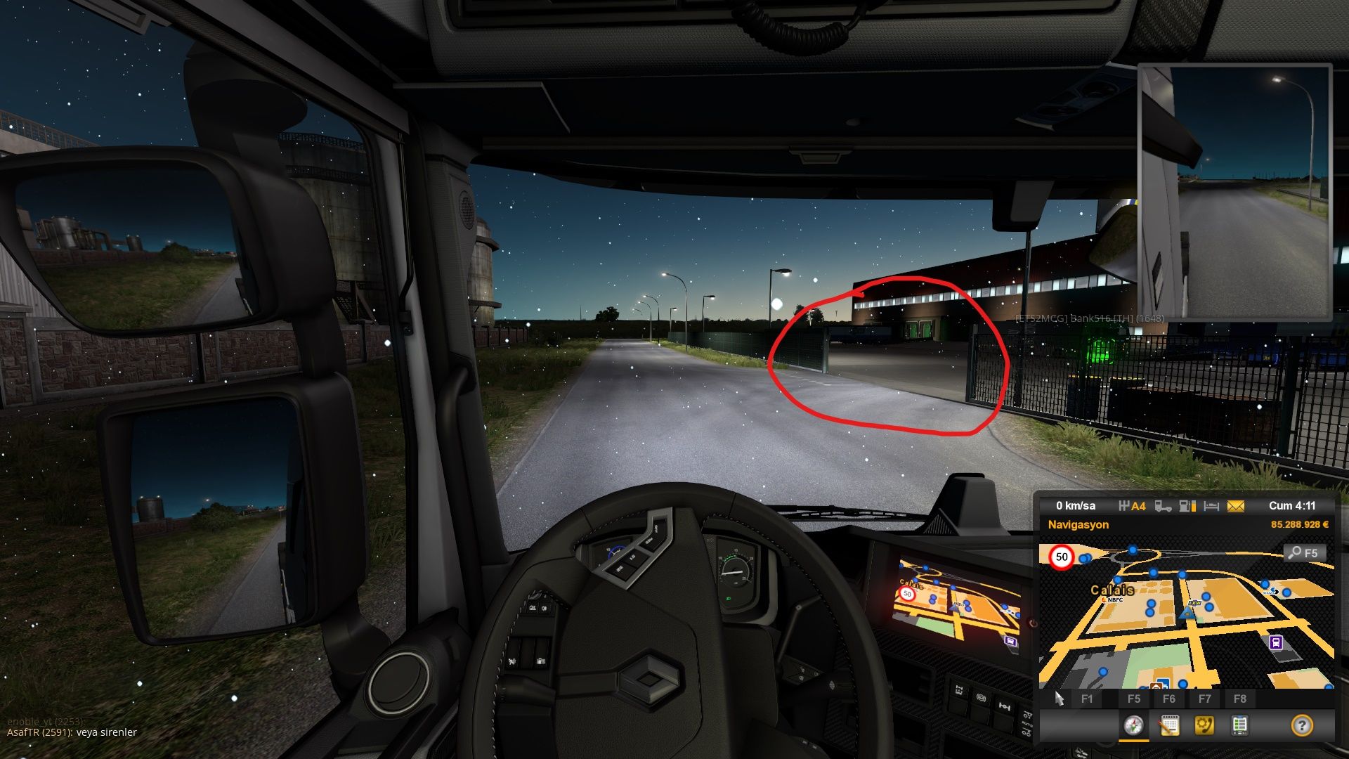 Euro Truck Simulator 2 Multiplayer 28.02.2021 14_24_32_LI.jpg