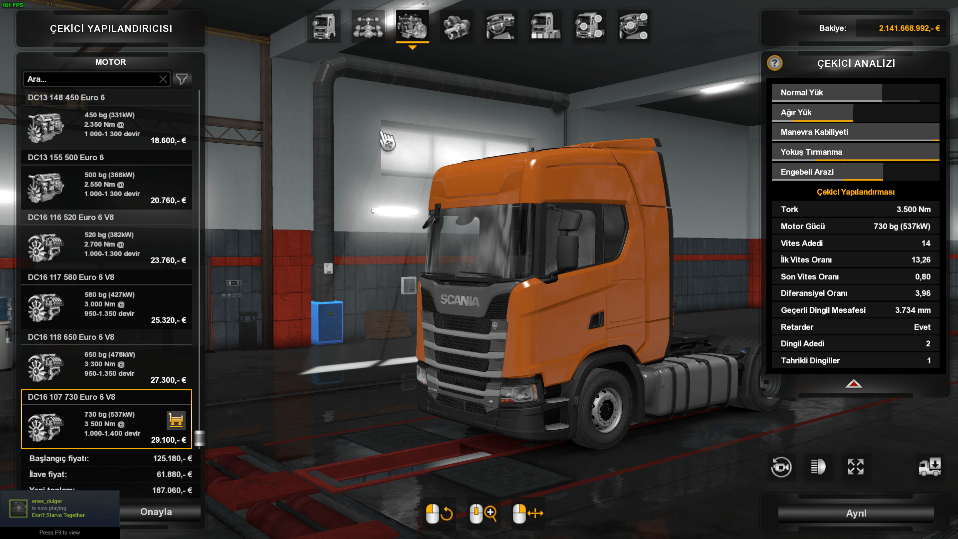 Euro Truck Simulator 2 Screenshot 2019.05.26 - 00.19.20.11.png
