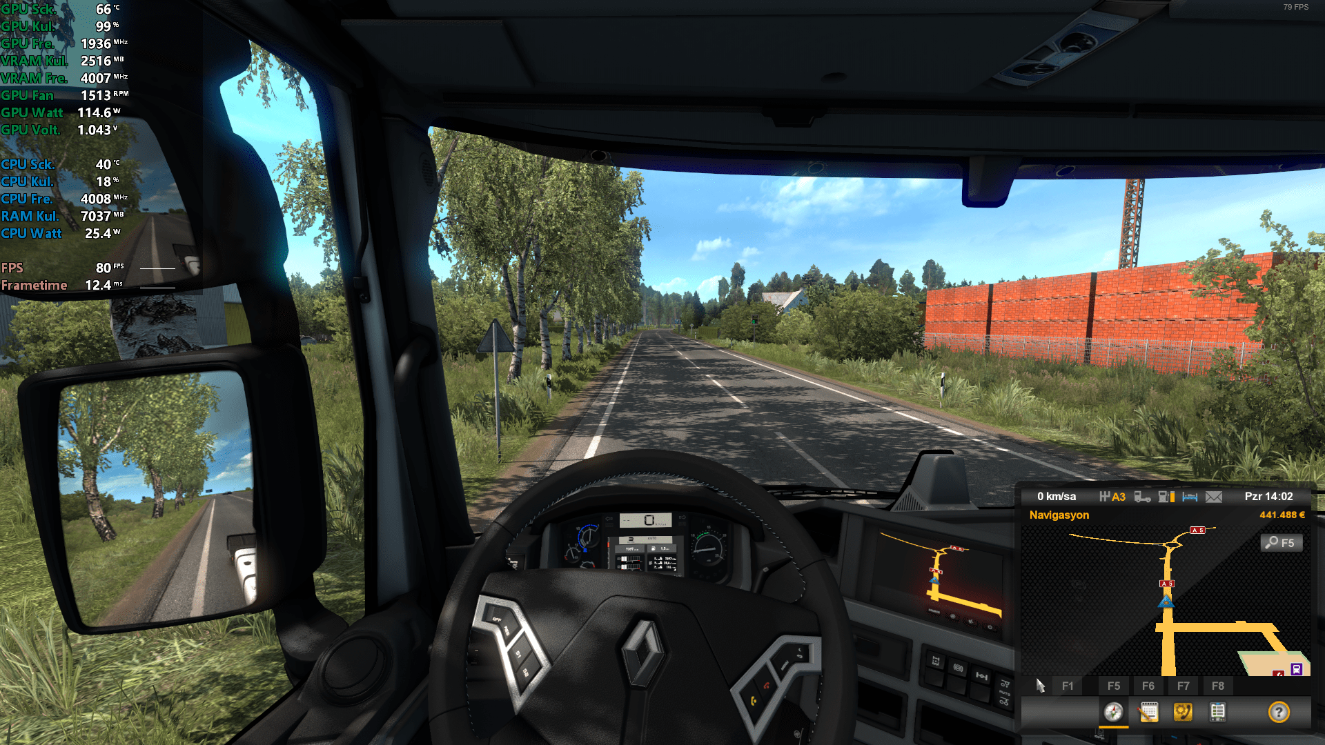 Euro Truck Simulator 2 Screenshot 2020.09.29 - 00.42.51.28.png