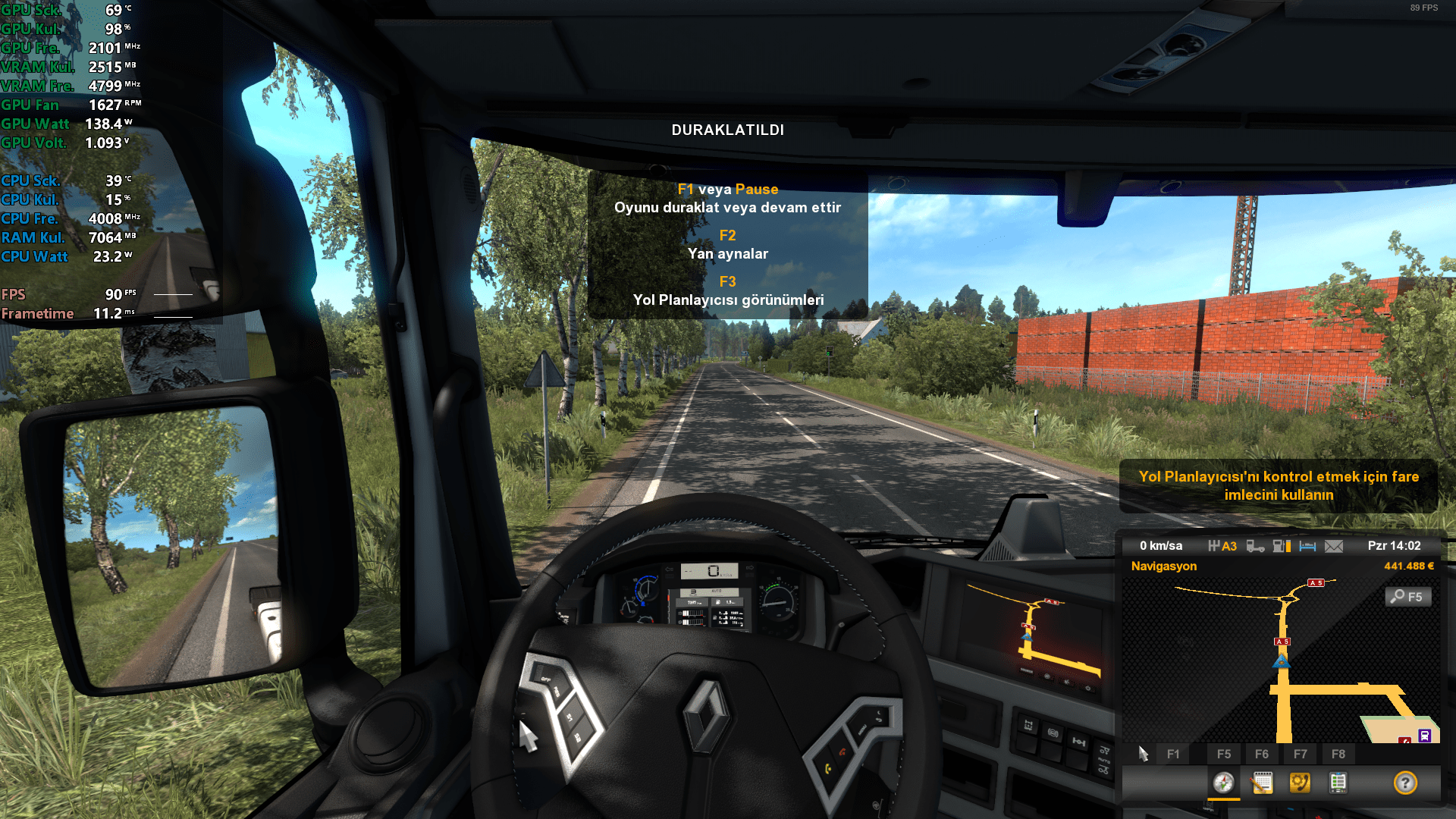 Euro Truck Simulator 2 Screenshot 2020.09.29 - 00.43.03.24.png