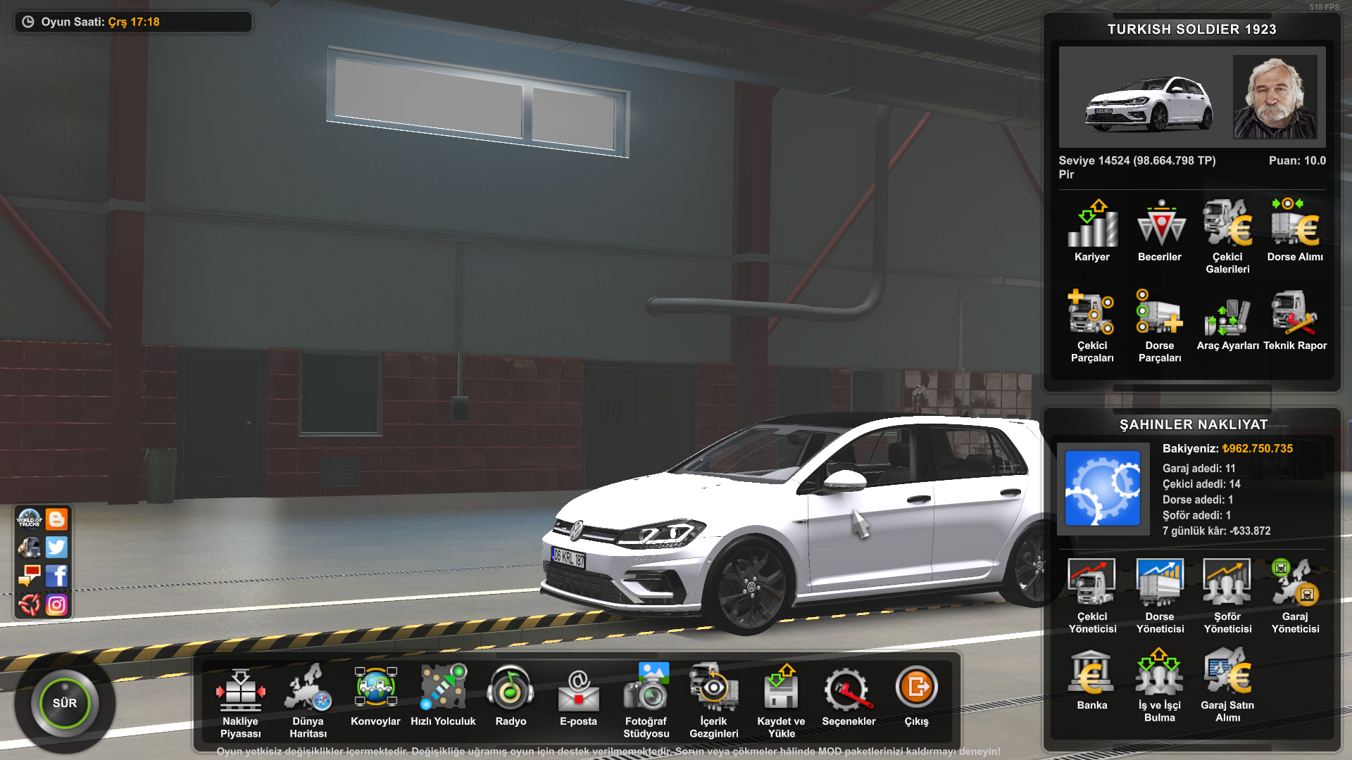 Euro Truck Simulator 2 Screenshot 2023.04.08 - 23.41.35.60.png