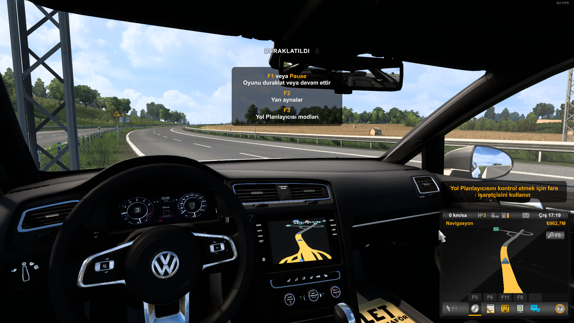Euro Truck Simulator 2 Screenshot 2023.04.08 - 23.41.52.54.png