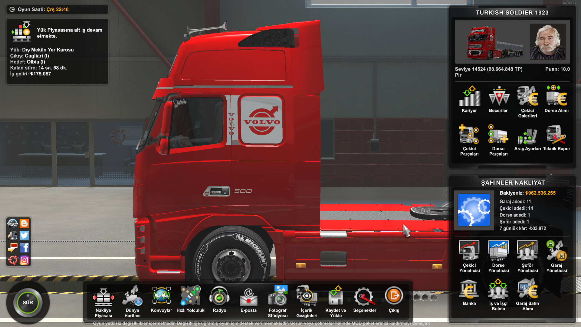 Euro Truck Simulator 2 Screenshot 2023.04.09 - 21.58.42.04.png