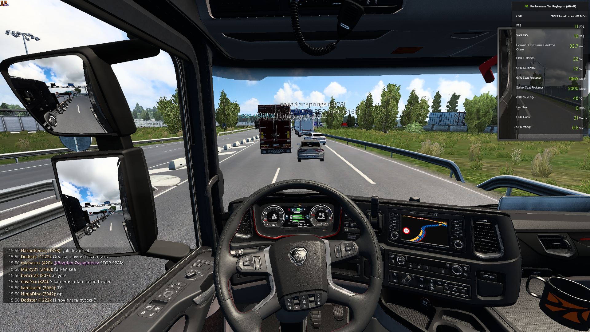 Euro Truck Simulator 2 Screenshot 2023.09.01 - 15.51.05.20.png