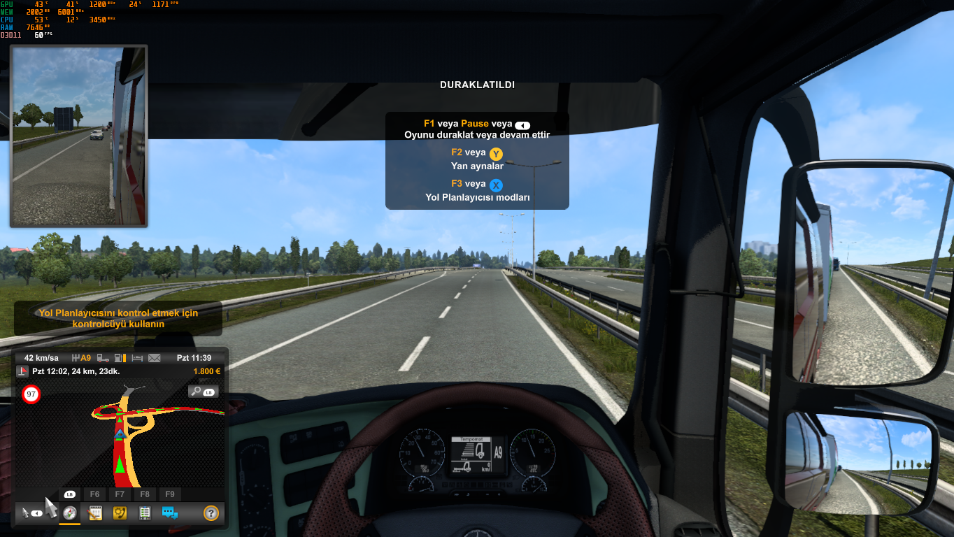 Euro Truck Simulator 2 Screenshot 2023.09.22 - 18.45.45.10.png