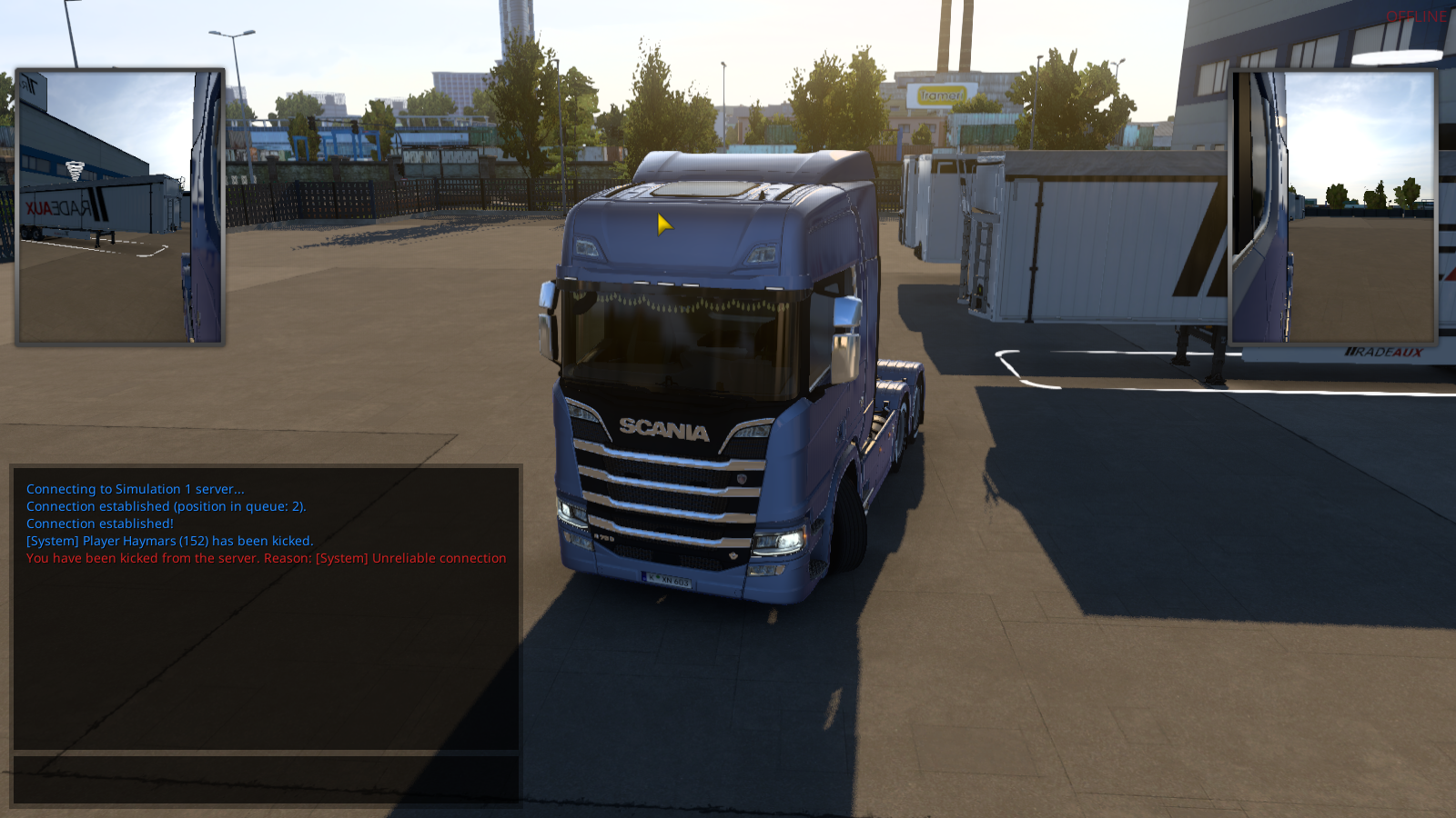 Euro Truck Simulator 2 Screenshot 2023.12.09 - 15.17.53.23.png