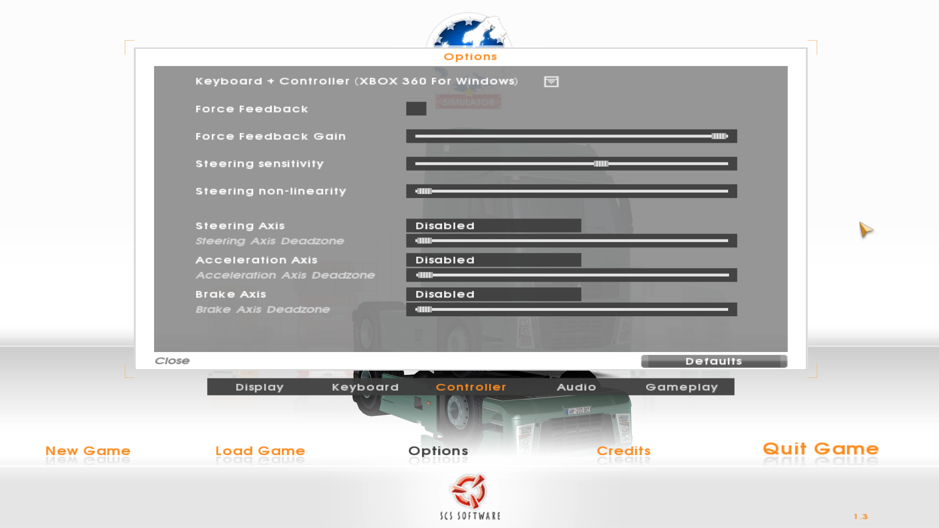 Euro_Truck_Simulator_controller.png