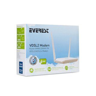 everest-sg-v300-router-64mb-11n-vdsl2adsl2-modem__0779701158246196.jpeg