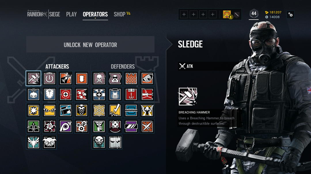 every-rainbow-six-siege-operator-year-1-and-2_e113.1080.png
