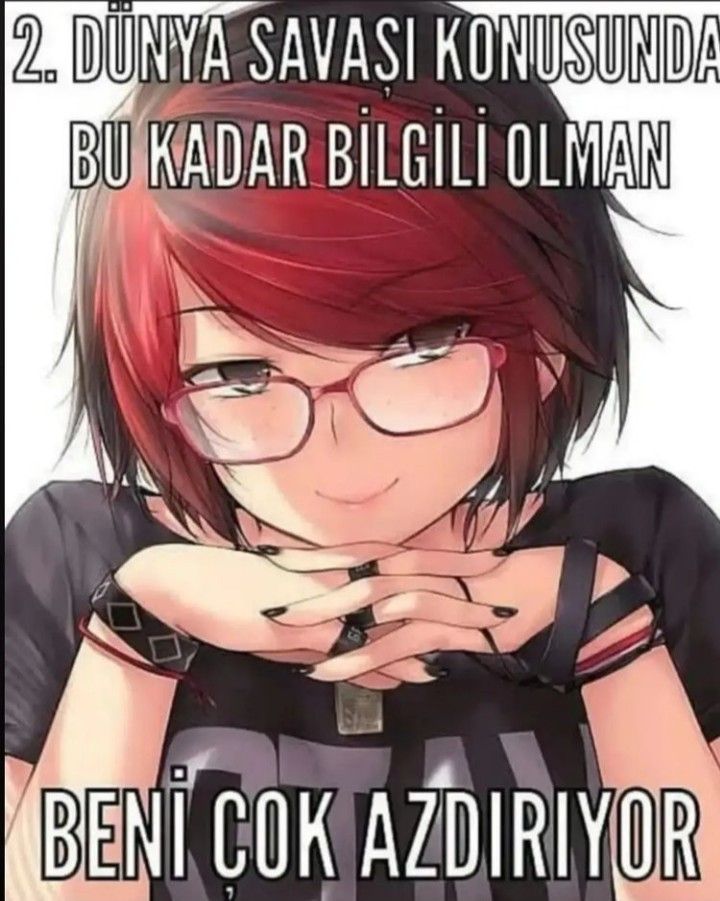 evet_.jpeg