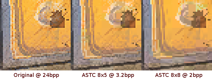 example_astc_compression.png
