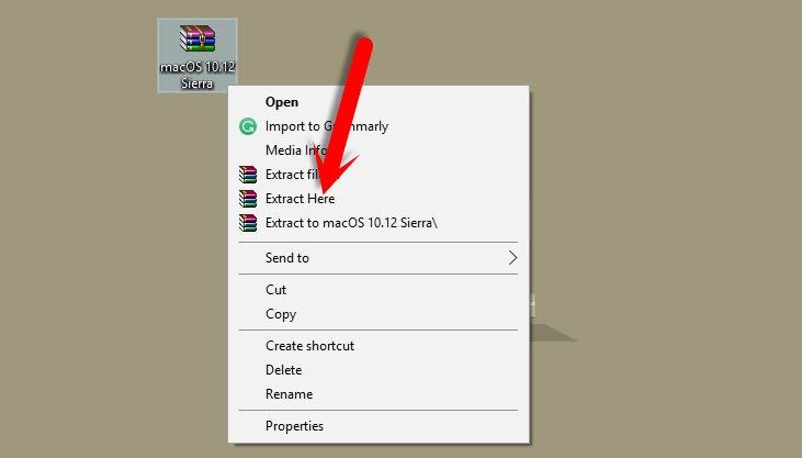 Extact-macOS-Sierra-VM-File.jpg