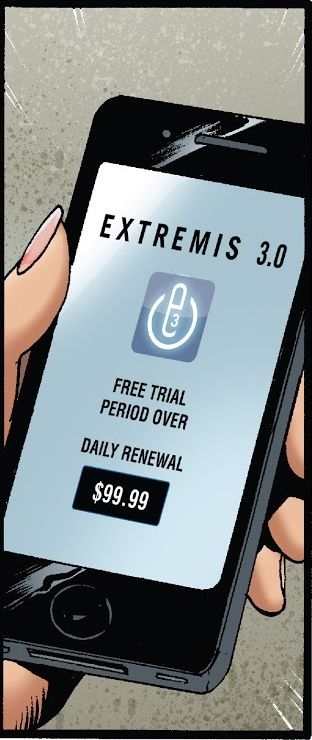 Extremis_3.0_App_from_Superior_Iron_Man_Vol_1_1_001.jpg