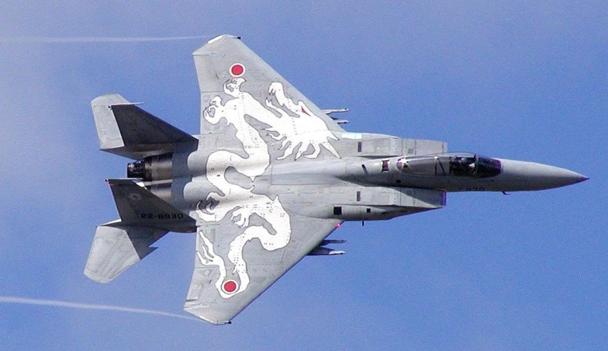F-15J-J-Eagle-Japonya-1200x693.jpg