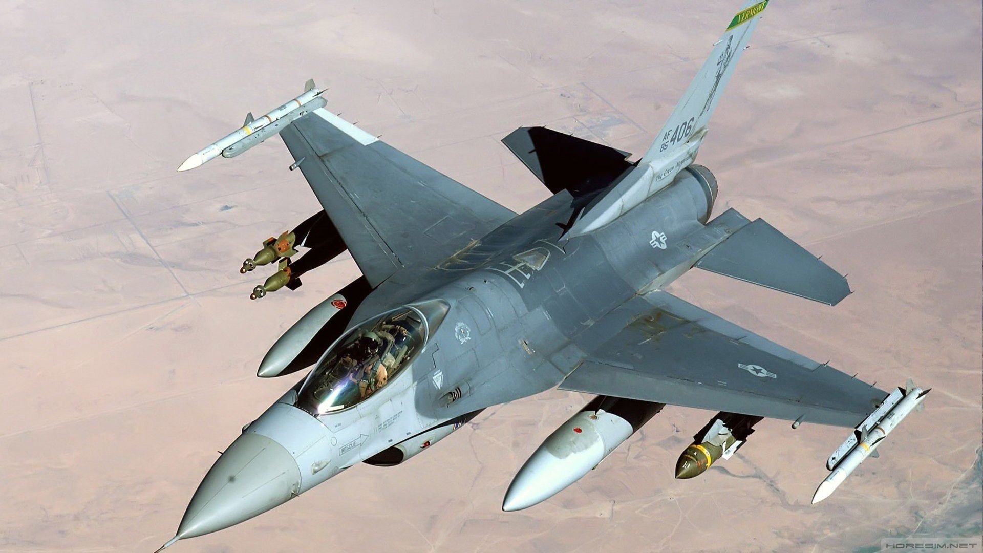 F-16-Fighting-Falcon.jpg