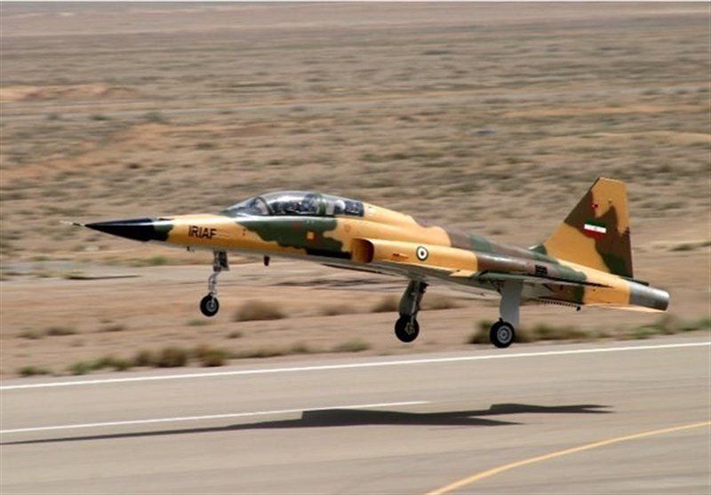 F-5F-takeoff.jpg