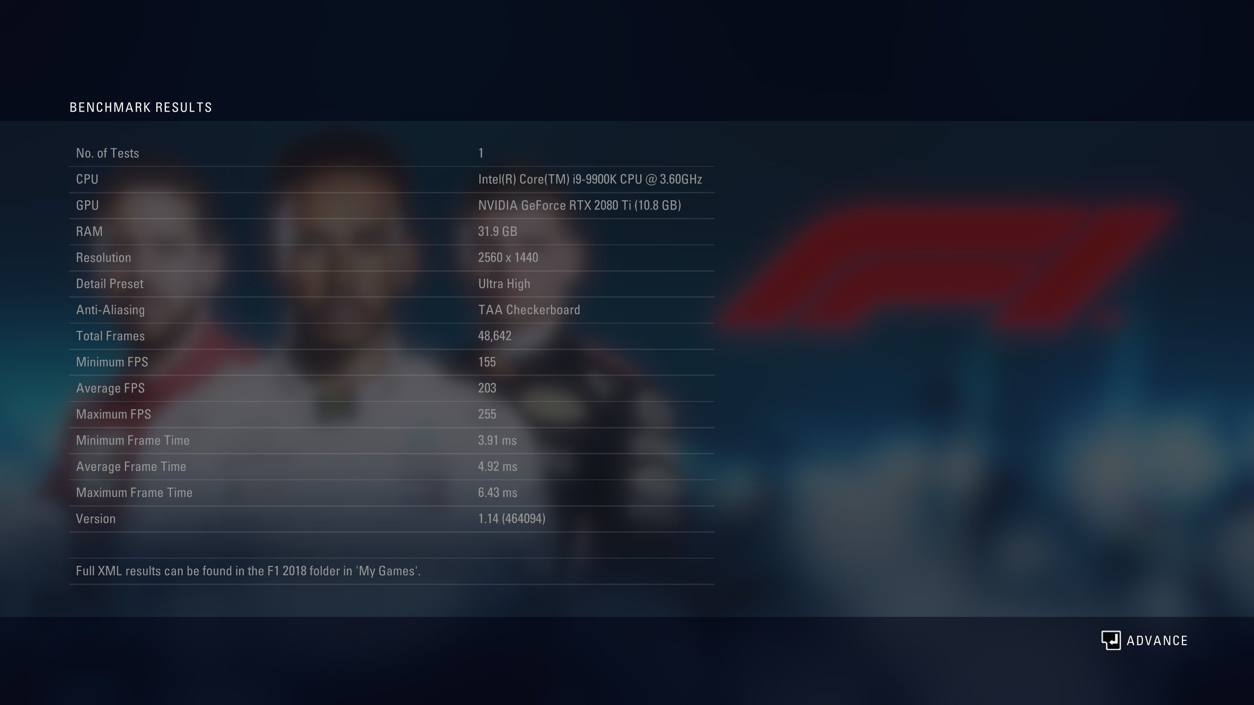 F1 2018 - RTX 2080 Ti.jpg