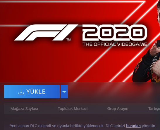 F1 2020..png