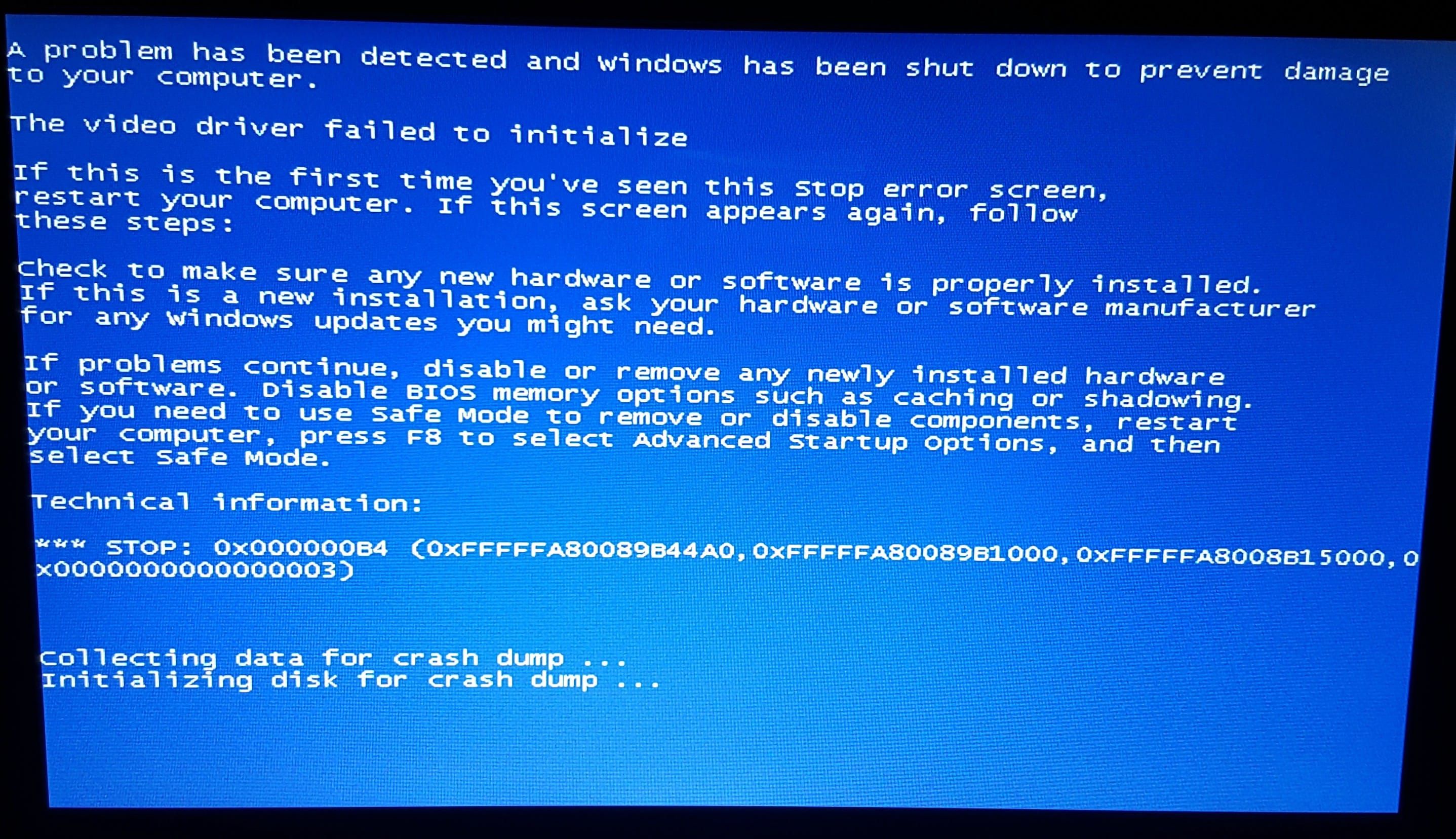 Почему постоянно выкидывает. Синий экран Windows 10. Экран смерти Windows 10. Синий экран смерти виндовс. Синий экран смерти 10.