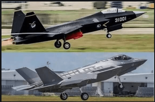 f354.png