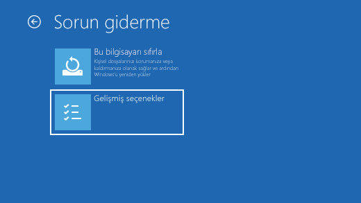 f4fde1b8-7b3d-ac4e-6d6c-5339925fb04c.png