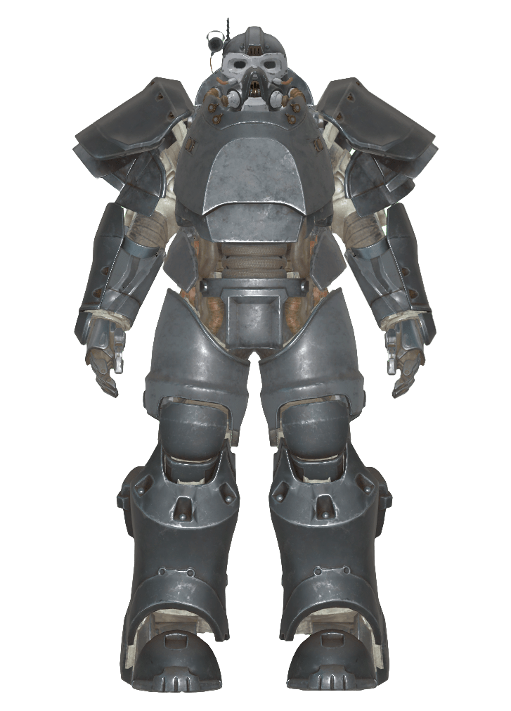 F76WL_T65_Power_Armor.png