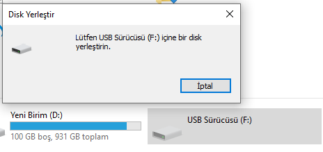 F_disk.png