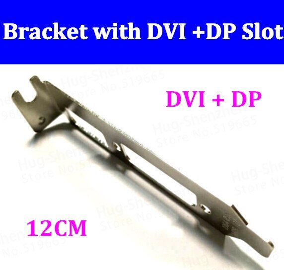 Fabrikadan-Quadro-600-Grafik-Ekran-Kart-PCI-Q600-Profil-Braketi-I-in-DP-ve-DVI-1.jpg