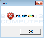 fake-pdf-error.png