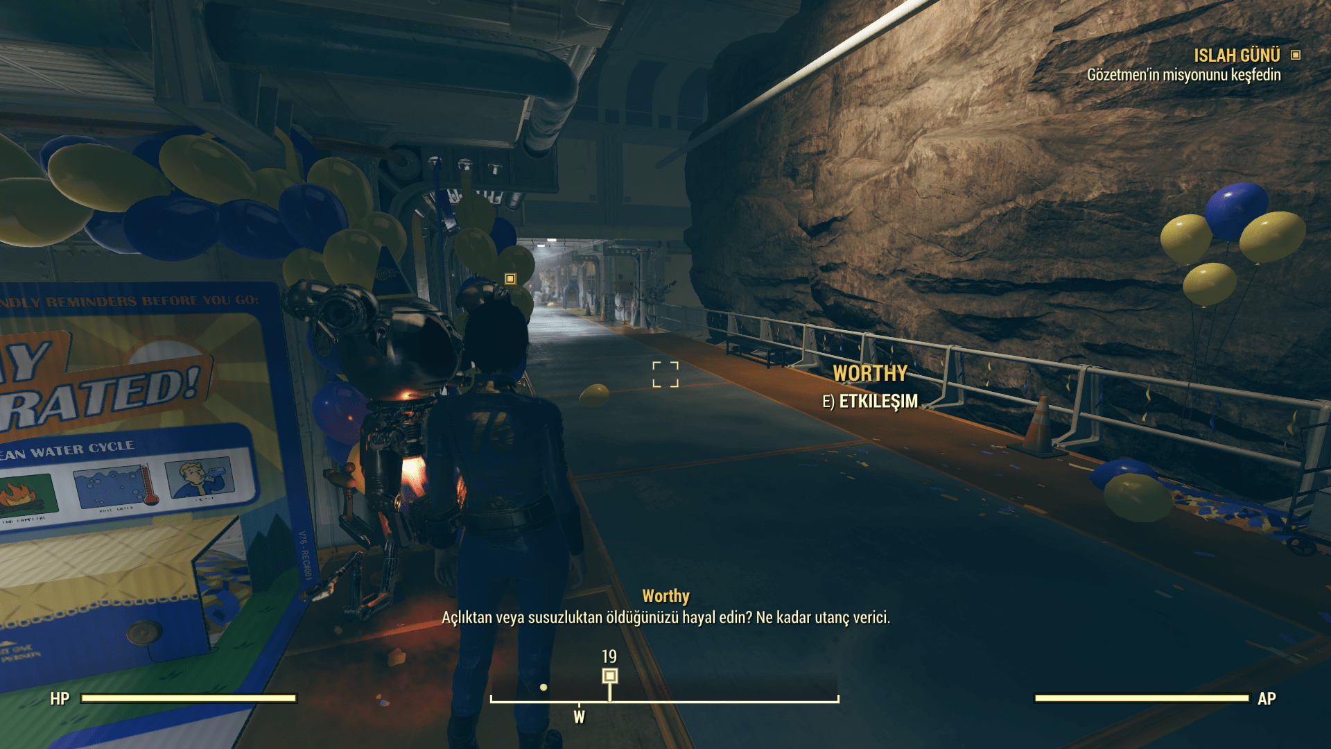 Fallout 76 Screenshot 2020.10.18 - 06.43.01.63.png