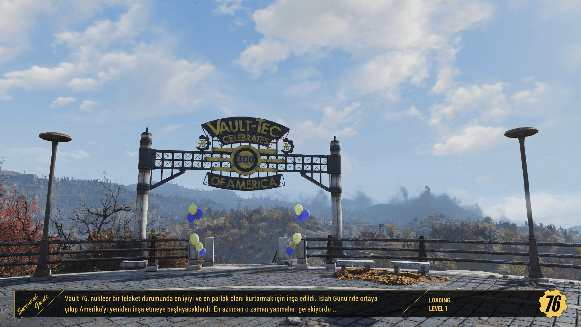 Fallout 76 Screenshot 2020.10.18 - 06.46.11.17.png
