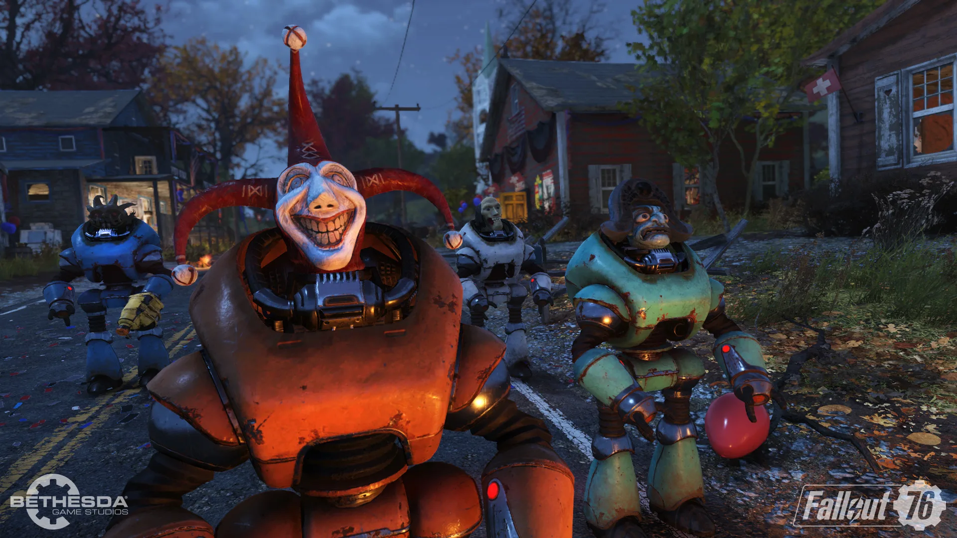 Fallout_76_Fasnacht_Parade.png