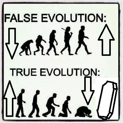 false-evolution-true-evolution-quote-1.jpg