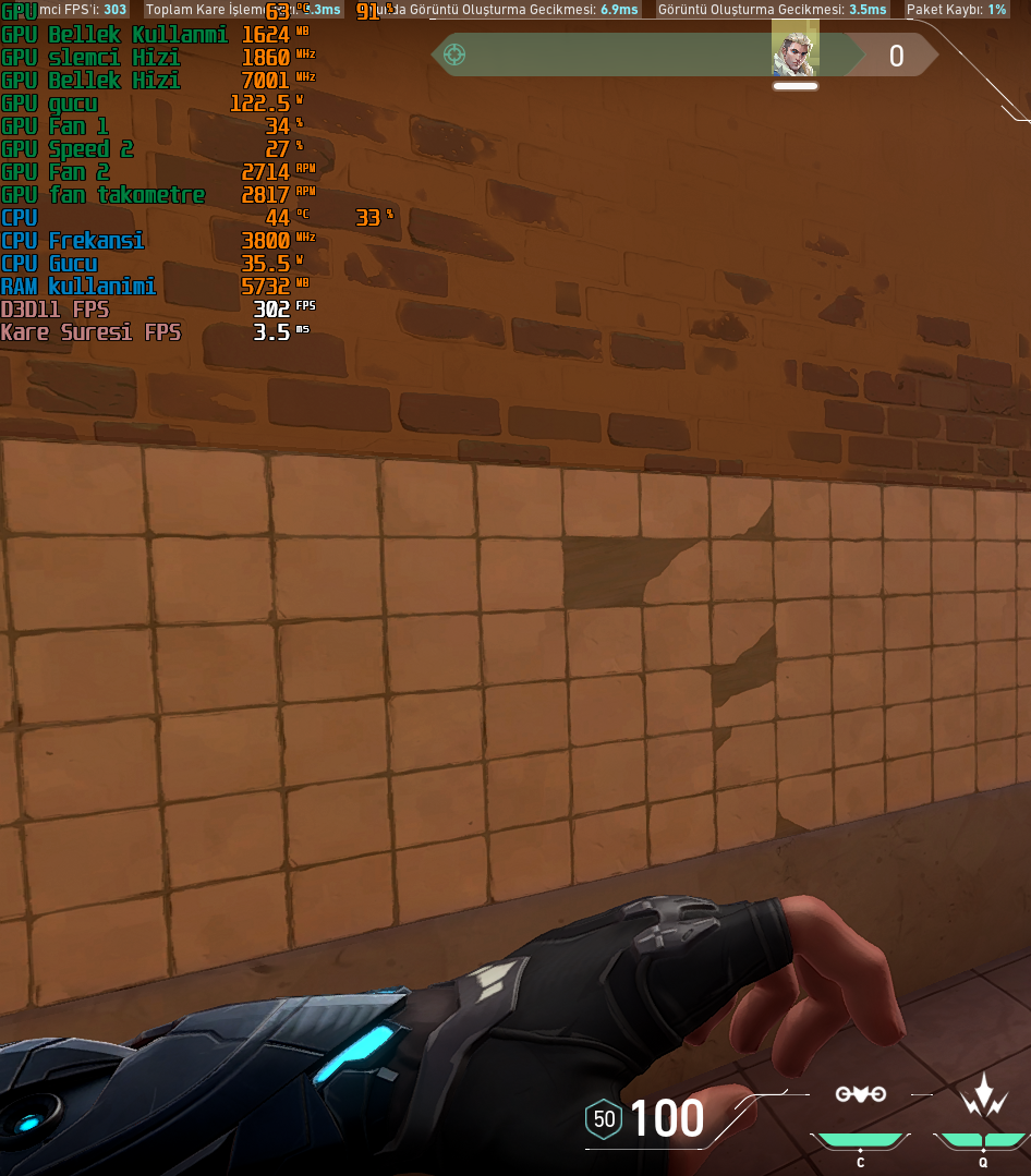 Fan hızı sorunu.png