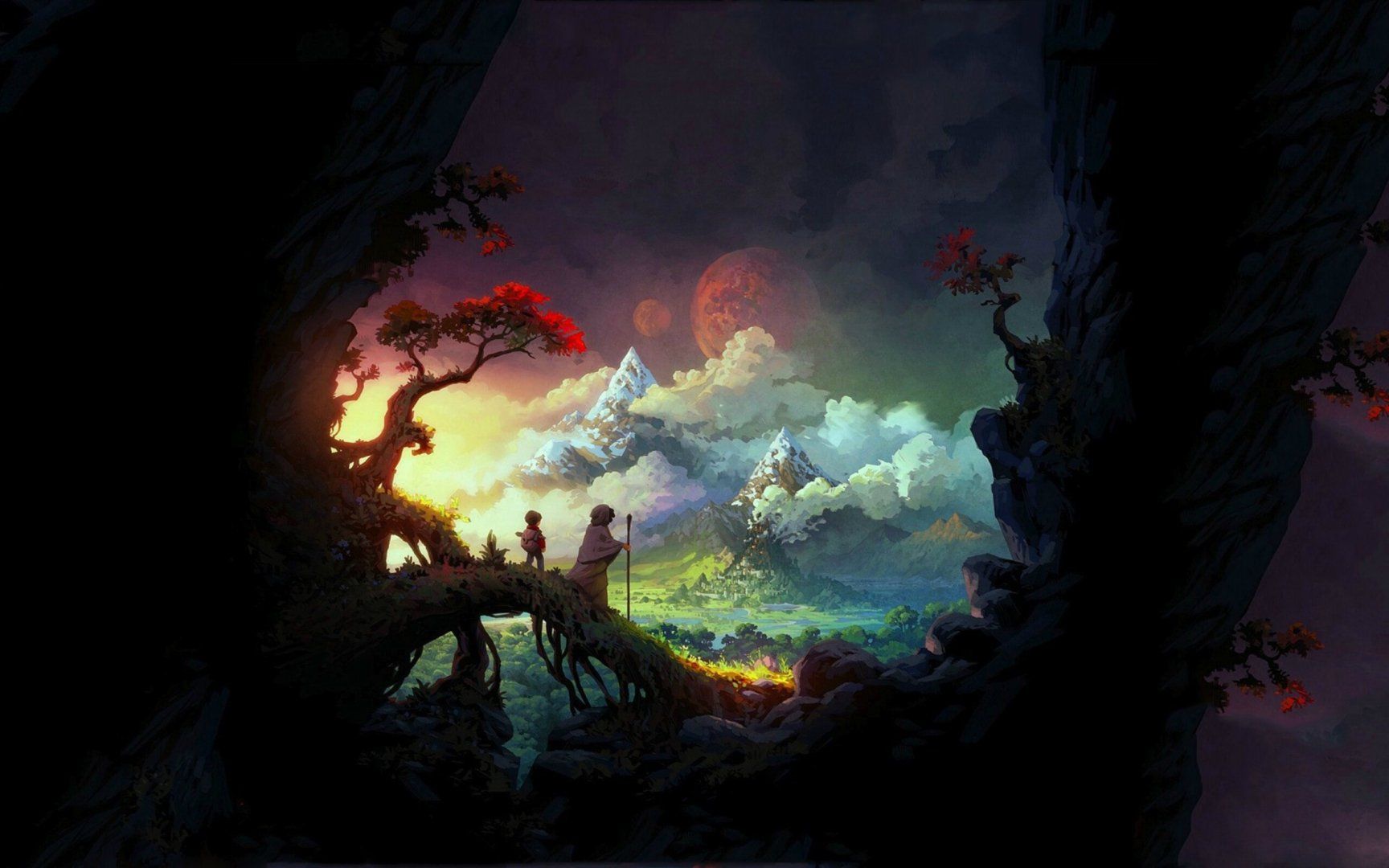 fantasy-art-colorful-hd-2560x1600.jpg