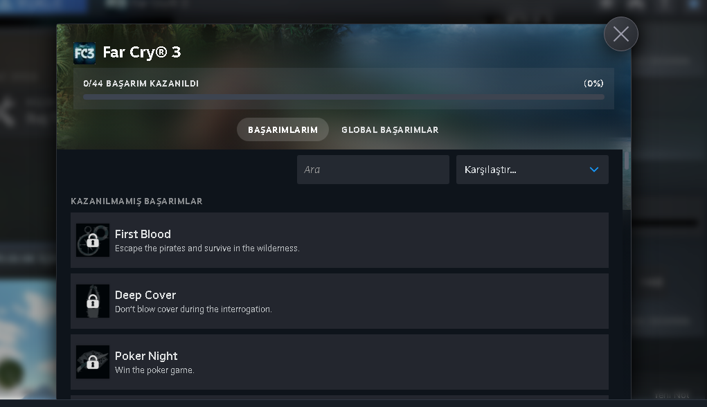 far cry 3 başarım.PNG