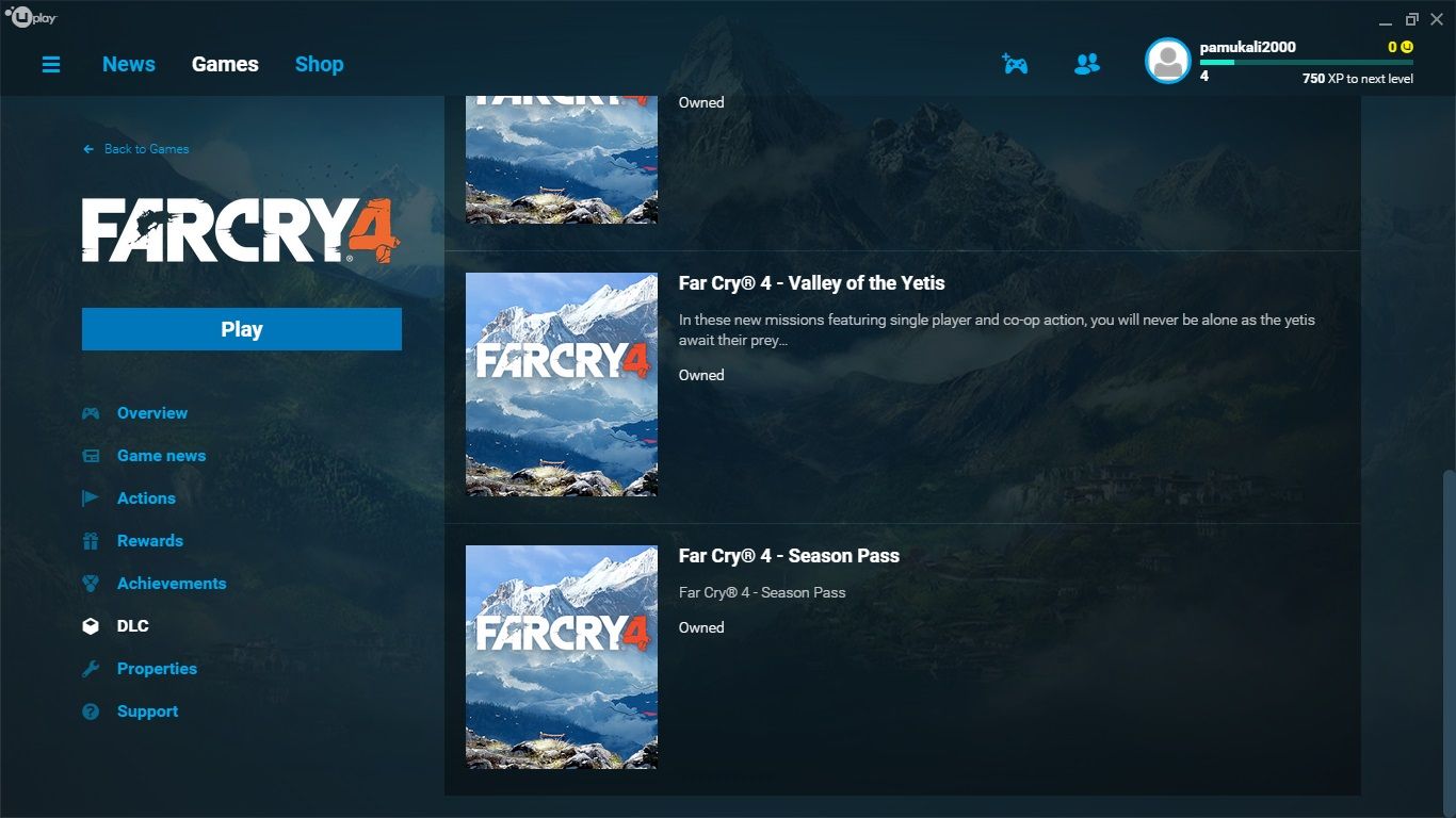 Far cry 4 - Gold Edition DLC'leri 2.jpg
