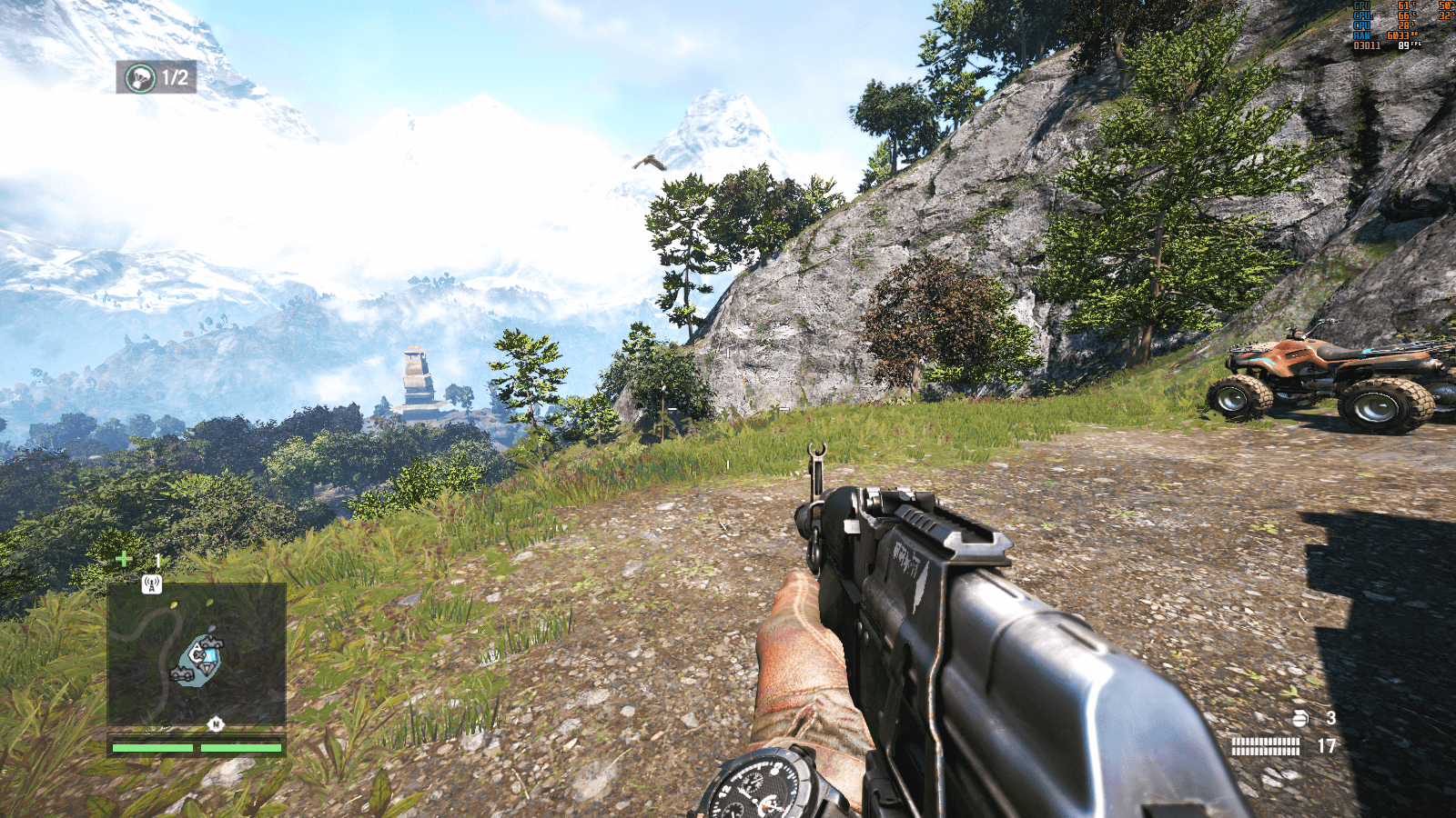 Far Cry 4 Screenshot 2020.07.20 - 08.57.34.15.png
